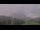 Webcam in Selva di Val Gardena, 0.7 mi away