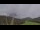 Webcam in Wolkenstein in Gröden, 1.8 km entfernt