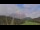 Webcam in Selva di Val Gardena, 2.1 km