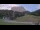 Webcam in Wolkenstein in Gröden, 1.6 km