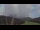 Webcam in Selva di Val Gardena, 1.8 km