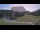 Webcam in Wolkenstein in Gröden, 2.3 km