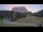 Webcam in Selva en Val Gardena, 2.3 km