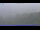 Webcam auf dem Monte Beigua, 15.3 km entfernt