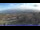 Webcam on Monte Beigua, 6.3 mi away