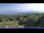 Webcam on Monte Beigua, 5.7 mi away