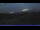 Webcam on Monte Beigua, 5.9 mi away