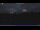 Webcam on Monte Beigua, 5.9 mi away