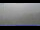 Webcam on Monte Beigua, 17.8 mi away