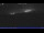 Webcam on Monte Beigua, 3.8 mi away