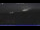 Webcam auf dem Monte Beigua, 15.3 km entfernt