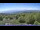 Webcam auf dem Monte Beigua, 15.3 km entfernt
