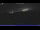Webcam on Monte Beigua, 5.7 mi away