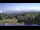 Webcam auf dem Monte Beigua, 7.5 km entfernt