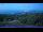 Webcam on Monte Beigua, 5.2 mi away
