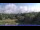 Webcam su Monte Beigua, 7.5 km