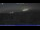 Webcam on Monte Beigua, 5.7 mi away