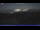Webcam on Monte Beigua, 5.7 mi away