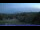 Webcam on Monte Beigua, 3 mi away