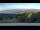 Webcam on Monte Beigua, 6.3 mi away