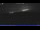 Webcam auf dem Monte Beigua, 7.9 km entfernt