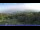 Webcam on Monte Beigua, 3.1 mi away