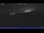 Webcam auf dem Monte Beigua, 47 km entfernt