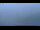 Webcam on Monte Beigua, 7.5 mi away