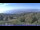 Webcam auf dem Monte Beigua, 7.5 km entfernt
