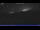 Webcam in Monte Beigua, 47 km