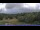 Webcam su Monte Beigua, 8.1 km