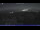 Webcam on Monte Beigua, 6.3 mi away