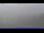 Webcam auf dem Monte Beigua, 14.7 km entfernt