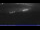 Webcam on Monte Beigua, 3.4 mi away