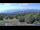 Webcam auf dem Monte Beigua, 7.5 km entfernt