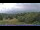 Webcam on Monte Beigua, 3.1 mi away