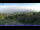 Webcam on Monte Beigua, 5.9 mi away