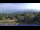Webcam auf dem Monte Beigua, 7.5 km entfernt