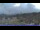 Webcam on Monte Beigua, 6.3 mi away