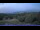 Webcam on Monte Beigua, 16.2 mi away