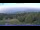 Webcam in Monte Beigua, 42 km
