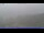 Webcam in Monte Beigua, 28.2 km