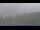 Webcam on Monte Beigua, 3.8 mi away