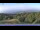 Webcam auf dem Monte Beigua, 42 km entfernt