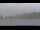 Webcam in Monte Beigua, 28.2 km