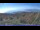 Webcam on Monte Beigua, 5.7 mi away