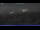 Webcam su Monte Beigua, 9.8 km