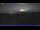 Webcam auf dem Monte Beigua, 7.5 km entfernt