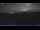 Webcam in Monte Beigua, 14.6 km