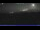 Webcam in Monte Beigua, 14.6 km